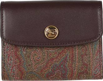 Etro Donna, Accessori, Multicolore, Taglia unica, new