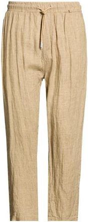 Gianni Lupo BOTTOMWEAR - Trousers sur YOOX.COM