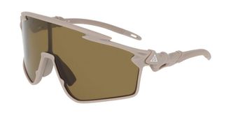 Nike ACG VISTA VERT E IQ9349X 009 Mens Sunglasses Grey Size 170