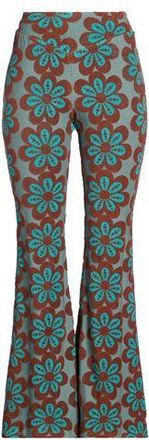 La DoubleJ BOTTOMWEAR - Pantaloni su YOOX.COM