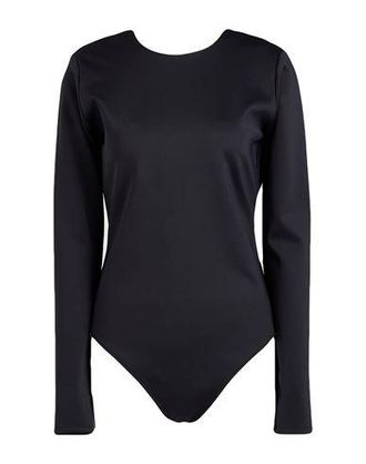 Good American TOPWEAR - Bodysuits on YOOX.COM