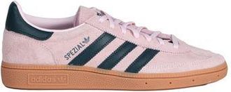 adidas HANDBALL SPEZIAL W
