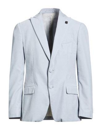 Lardini ANZ&Uuml;GE und CO-ORDS - Blazers auf YOOX.COM