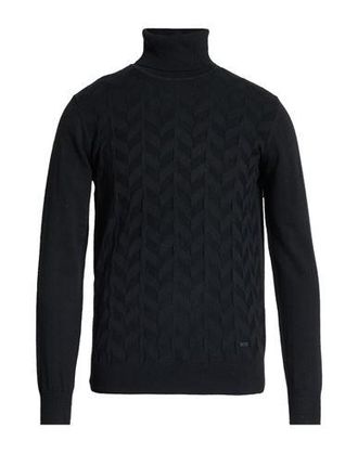 Liu Jo KNITWEAR - Turtlenecks on YOOX.COM