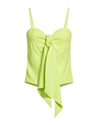 Corte dei Gonzaga TOPWEAR - Tops sur YOOX.COM