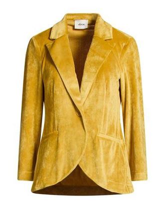 Dixie SUITS and CO-ORDS - Blazers sur YOOX.COM
