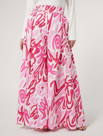 Marina Rinaldi SASSARI