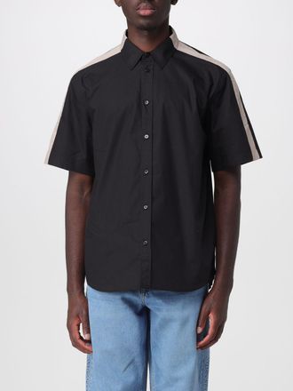 Versace Jeans Couture Camicia casual in cotone