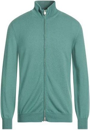 Fedeli MAGLIERIA - Cardigan su YOOX.COM