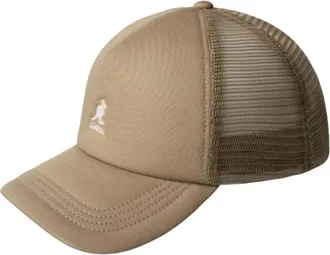 Kangol unisex, Accesorios, Verde, Talla: ONE Size