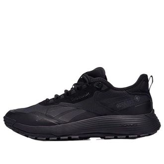 Reebok DMX Trail Gore-Tex Black 100074961