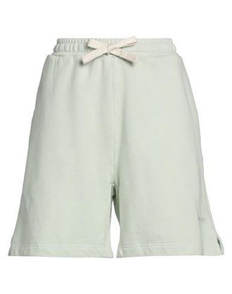 Palm Angels BOTTOMWEAR - Shorts e bermuda su YOOX.COM