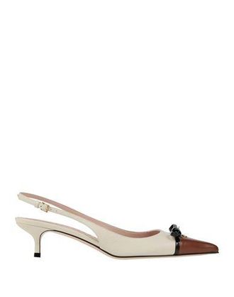 Valentino Garavani Pumps