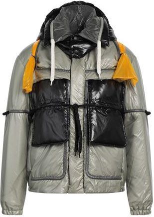 Craig Green COATS & JACKETS - Puffers sur YOOX.COM