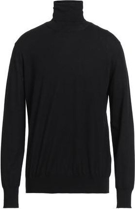 Jil Sander PRENDAS DE PUNTO - Cuello alto en YOOX.COM