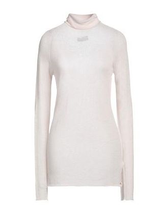 Roberto Collina KNITWEAR - Turtlenecks on YOOX.COM
