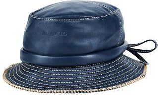 Jacquemus ACCESSORI - Cappelli su YOOX.COM