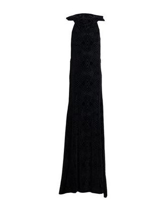 Pinko DRESSES - Maxi dresses on YOOX.COM