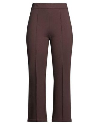 Staud BOTTOMWEAR - Trousers on YOOX.COM
