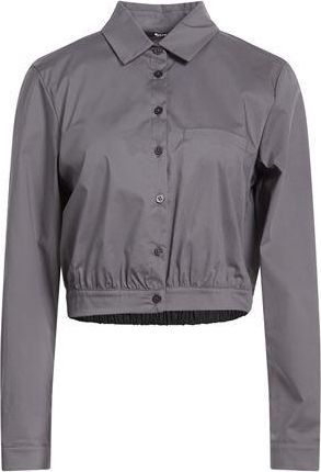 Siste's TOPWEAR - Camicie su YOOX.COM