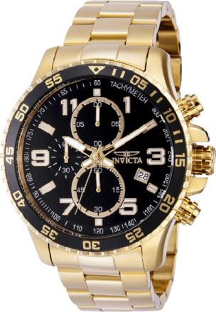 Invicta Specialty Mens Watch