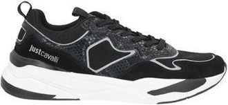 Just Cavalli CALZATURE - Sneakers su YOOX.COM