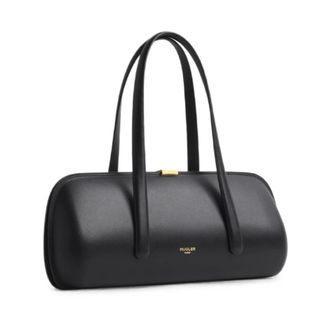MUGLER Mugler Borse.. Nero - - Bags - Donna - Nero - ONE SIZE