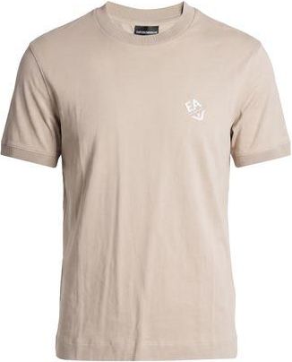 Emporio Armani CAMISETAS Y TOPS - Camisetas en YOOX.COM