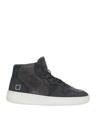 D.A.T.E. FOOTWEAR - Trainers on YOOX.COM