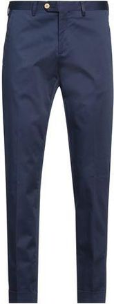 ROBERTO P LUXURY Pants