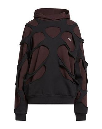 Coperni TOPS - Sweatshirts auf YOOX.COM