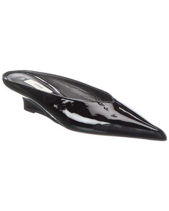 Toteme Patent Mule