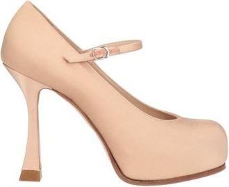 Casadei CALZATURE - Decolletes su YOOX.COM
