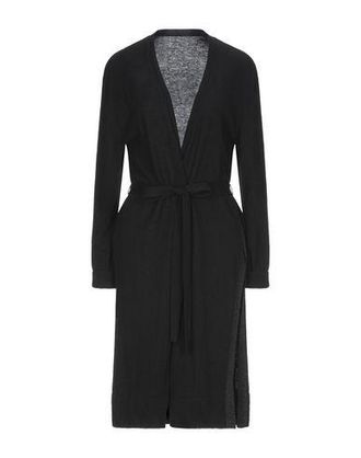 MY TWIN Twinset STRICKWAREN - Strickjacken auf YOOX.COM