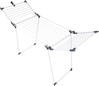 OEM Secador De Balc&oacute;n Tragar