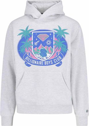 Billionaire Boys Club Hoodie