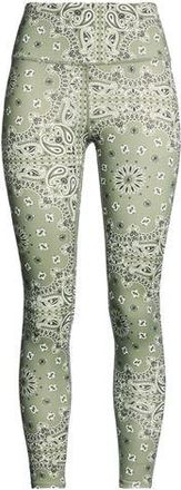 Arizona Love BOTTOMWEAR - Leggings su YOOX.COM
