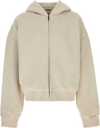 Entire studios Sweatshirts