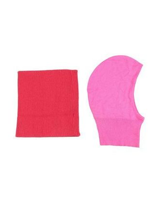 Ruslan Baginskiy ACCESSOIRES - Accessoires-Set auf YOOX.COM