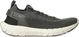 HUGO BOSS Hombre, Zapatos, Verde, Talla: 40 EU