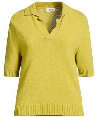 Dixie MAGLIERIA - Pullover su YOOX.COM