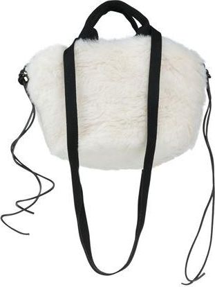 Muuñ BOLSOS - Bolsos de mano en YOOX.COM