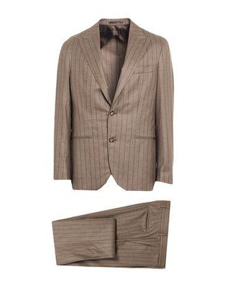 Vitale Barberis SUITS and CO-ORDS - Suits sur YOOX.COM