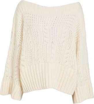 Maurizio MAGLIERIA - Pullover su YOOX.COM