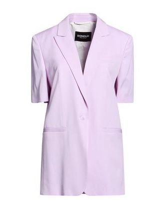 Dondup SUITS and CO-ORDS - Blazers sur YOOX.COM