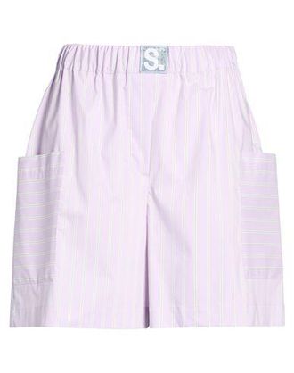 Shirtaporter Shorts & Bermuda Shorts