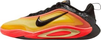 Nike (WMNS) Nike AOne All-Star HQ1728-001