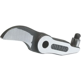 No Brand Cuchillo De Corte Fino 1,3 Mm - 31308123008