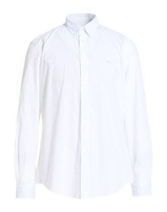 Harmont & Blaine TOPWEAR - Camicie su YOOX.COM