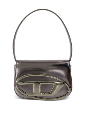 Diesel 1dr Shoulder Bag